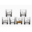 Kép 4/6 - vadaszos-whisky-pohar