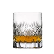 Kép 3/3 - whisky pohár Paloma mintával
