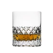 Kép 5/5 - whisky pohar solaris mintával