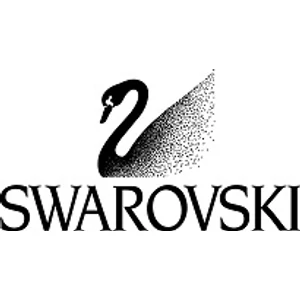 Swarovski, repedések a kristály égbolton?