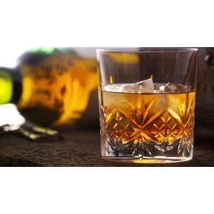 Melyik a legjobb whisky pohár?