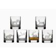 vadaszos-whisky-pohar