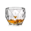 Whisky pohár, Havanna