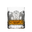 Karina - Whisky pohár