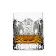 Karina - Whisky pohár