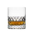 whisky-pohar
