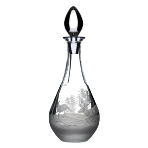 Borospalack - Szarvasok