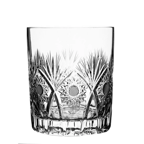 Paloma - Whisky pohár 